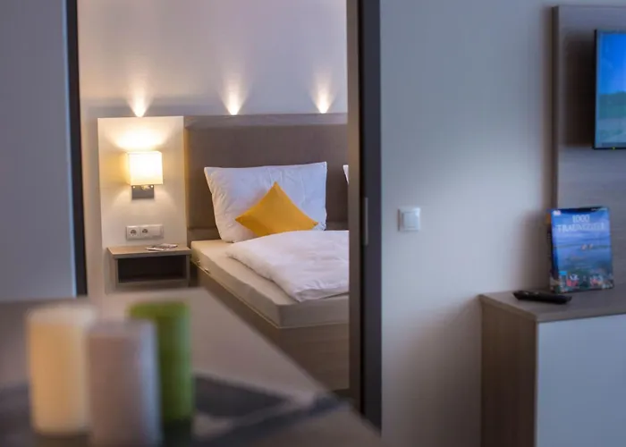 Cozy-flat 2 By Interhome Apartment Koblenz (Rhineland-Palatinate)