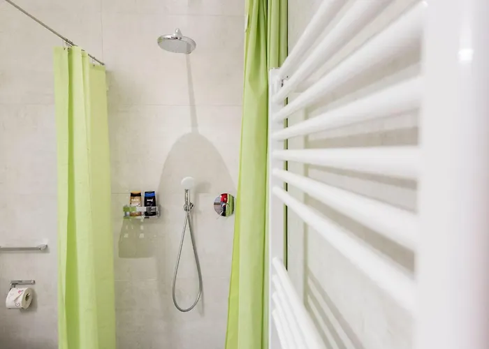 Cozy-flat 2 By Interhome Apartment *